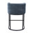 Upholstered Barrel Counter Stool-1901742467-1901742492