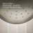 Forte Sculpted Rite-Temp Shower Trim With 1.75 Gpm Showerhead-93564996