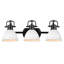 Éclairage pour salle de bain Drakeford-341799526-303030972-288278880