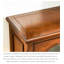 Magnifique vitrine American Country-1051140479