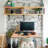 Kemmer Peel & Stick Tile