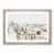 Oak Framed selected