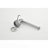 Towel Rack