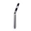Full/Standard Handheld Shower Head-89182363