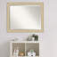Miroir de salle de bain Galva-942503731