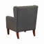 Fauteuil à oreilles Classic-1204018705