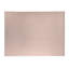 Tapis d'extérieur antidérapant Smooth Lay-1147284570