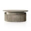 Huron Outdoor Round-536343380
