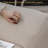 Clerkin-250109482