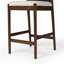 Tabouret Kenon-84418907-86171100