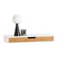 Ardella Floating Shelf with Drawer-42005584