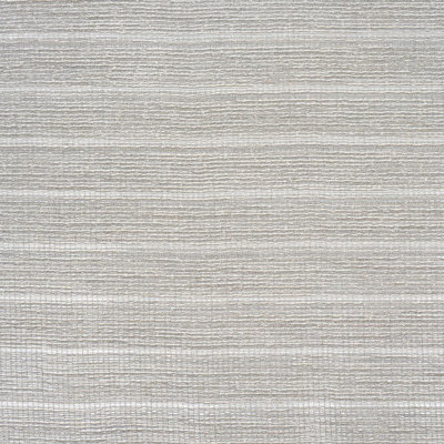 Anyo Indoor/Outdoor Fabric