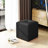 OTTOMAN-802598923