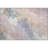 Premium Machine Washable Elize AMF1511 Modern Rug-1383867539