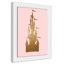 Fairytale 1, impression sur papier-48184650-48184641