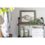 Cadre photo simple Bianca-Maria-1289250675-1258214235