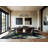 Void Horizon Rug-364526533