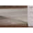 Friedrun Cotton Indoor Rug