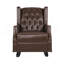 Chaise berçante-125915694