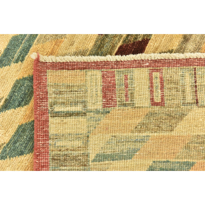 Tapis beige Judy
