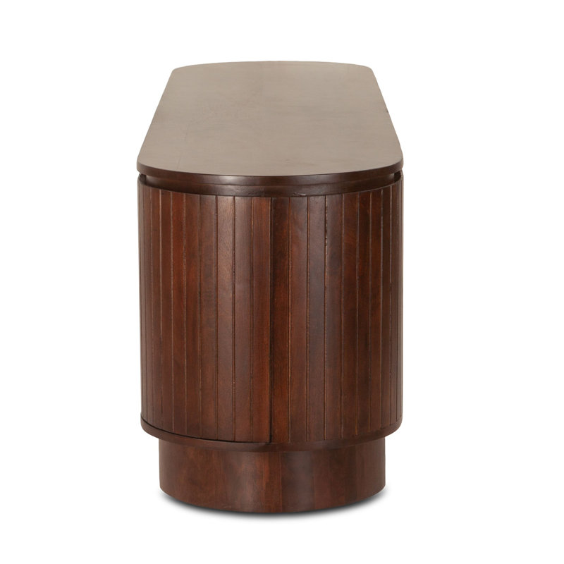 Athena Media Console