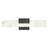 Hinkley Cadiz Bathroom Vanity-108493508