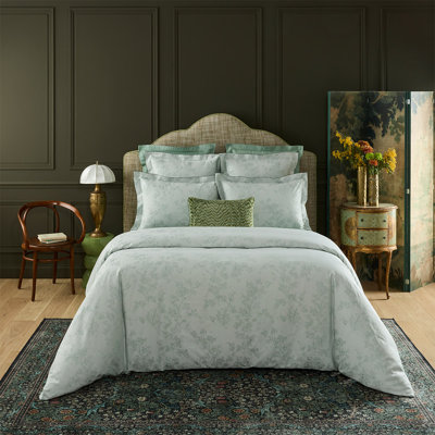 Muses Flat Sheet
