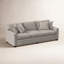 Easton Sofa-61723172-61723176