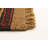 Wool Southwestern Indoor Rug