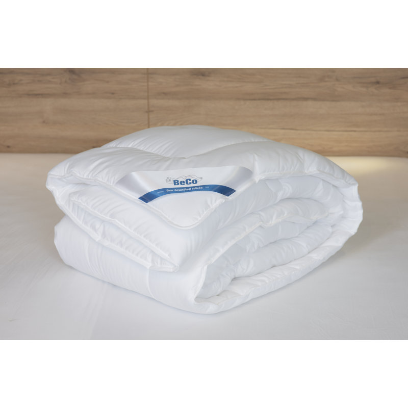 Down Alternative Comforter, 135 x 200 cm