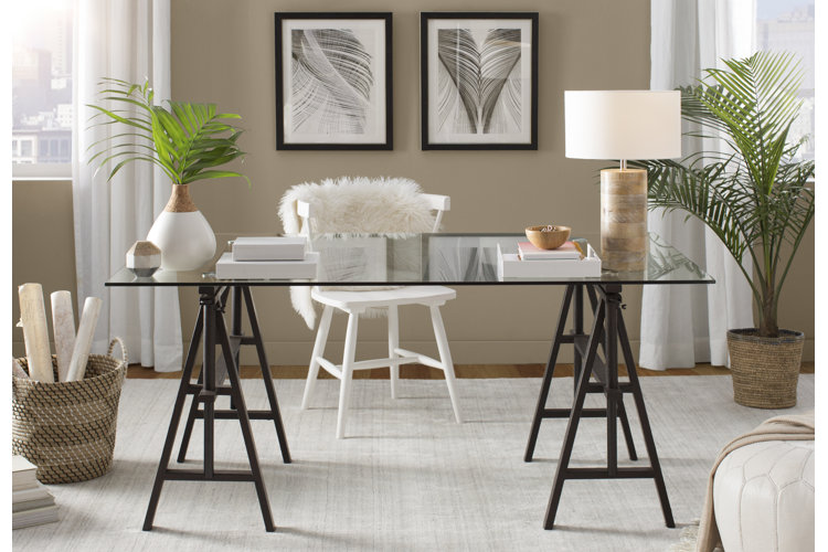 Professional home office ideas