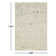 Amhurst Wool Rug