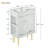 Hemington Bathroom Vanity with Top