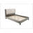 King Bed
