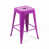 Purple est en rupture de stock