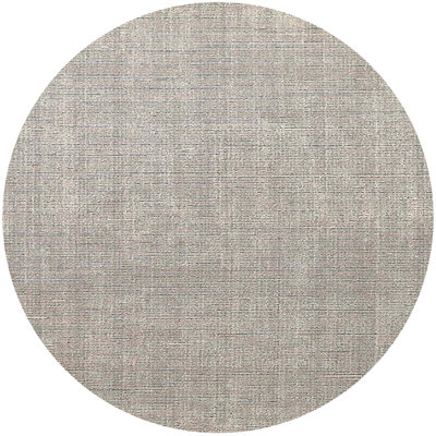 Indoor Rug