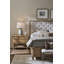 Brindle Dresser-816167653