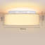 1-Light Flush Mount-1842387254-1842387250