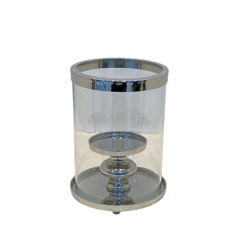 Abdikarin Tabletop Hurricane