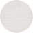 Sareniti Indoor Rug-1745567516