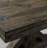 Butler Dining Set-516635910
