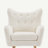 ARM CHAIR