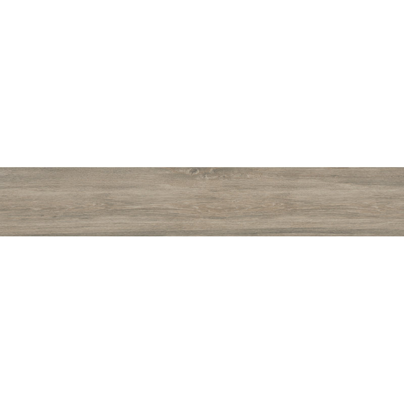 Larchmont 6 In. X 35 In. Matte Porcelain Floor And Wall Tile (13.08 Sq. Ft./Case), Canton