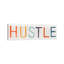 Hipster Sayings VI 1 Piece Wrapped Canvas Panoramic Wall Art-1102389687