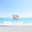 Montauk Patio Bar Stool with Cushion-862946307