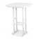 Nautical 31" Bar Table