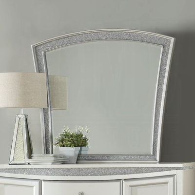 Miroir Maverick