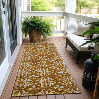  Tapis Maliana