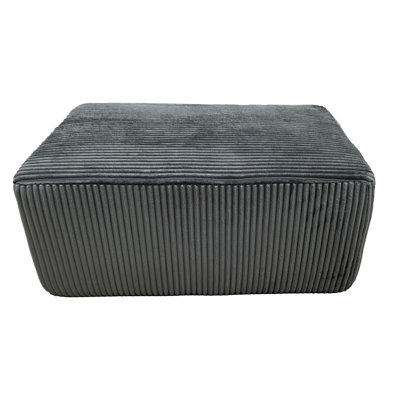 Hollybrough Ottoman
