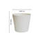 Oslo Taper Planter-1953928129-1953928130